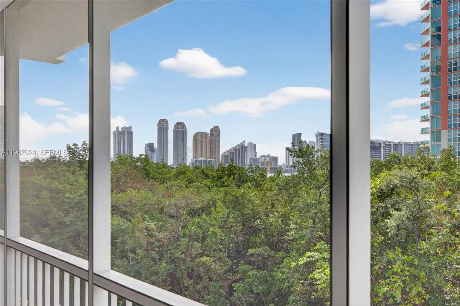3350 Ne 192nd St 5h-b, Aventura, Florida 33180, Aventura, Florida 33180, 3 Bedrooms Bedrooms, ,2 BathroomsBathrooms,Residential,For Sale,3350 Ne 192nd St 5h-b, Aventura, Florida 33180,A11987020