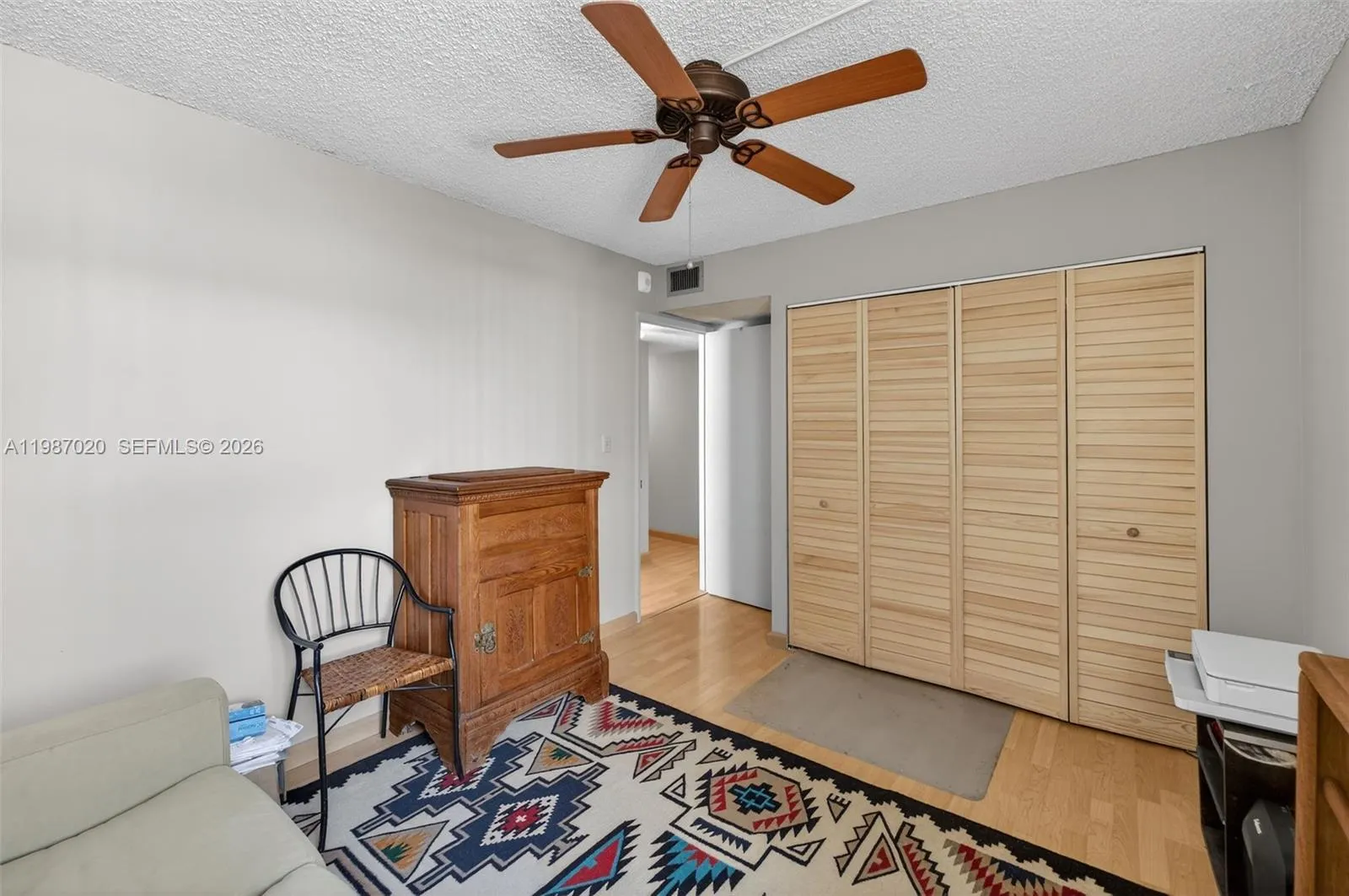 3350 Ne 192nd St 5h-b, Aventura, Florida 33180, Aventura, Florida 33180, 3 Bedrooms Bedrooms, ,2 BathroomsBathrooms,Residential,For Sale,3350 Ne 192nd St 5h-b, Aventura, Florida 33180,A11987020