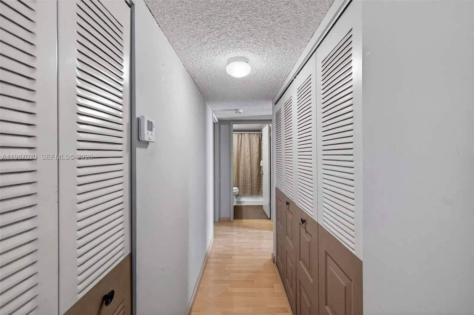 3350 Ne 192nd St 5h-b, Aventura, Florida 33180, Aventura, Florida 33180, 3 Bedrooms Bedrooms, ,2 BathroomsBathrooms,Residential,For Sale,3350 Ne 192nd St 5h-b, Aventura, Florida 33180,A11987020