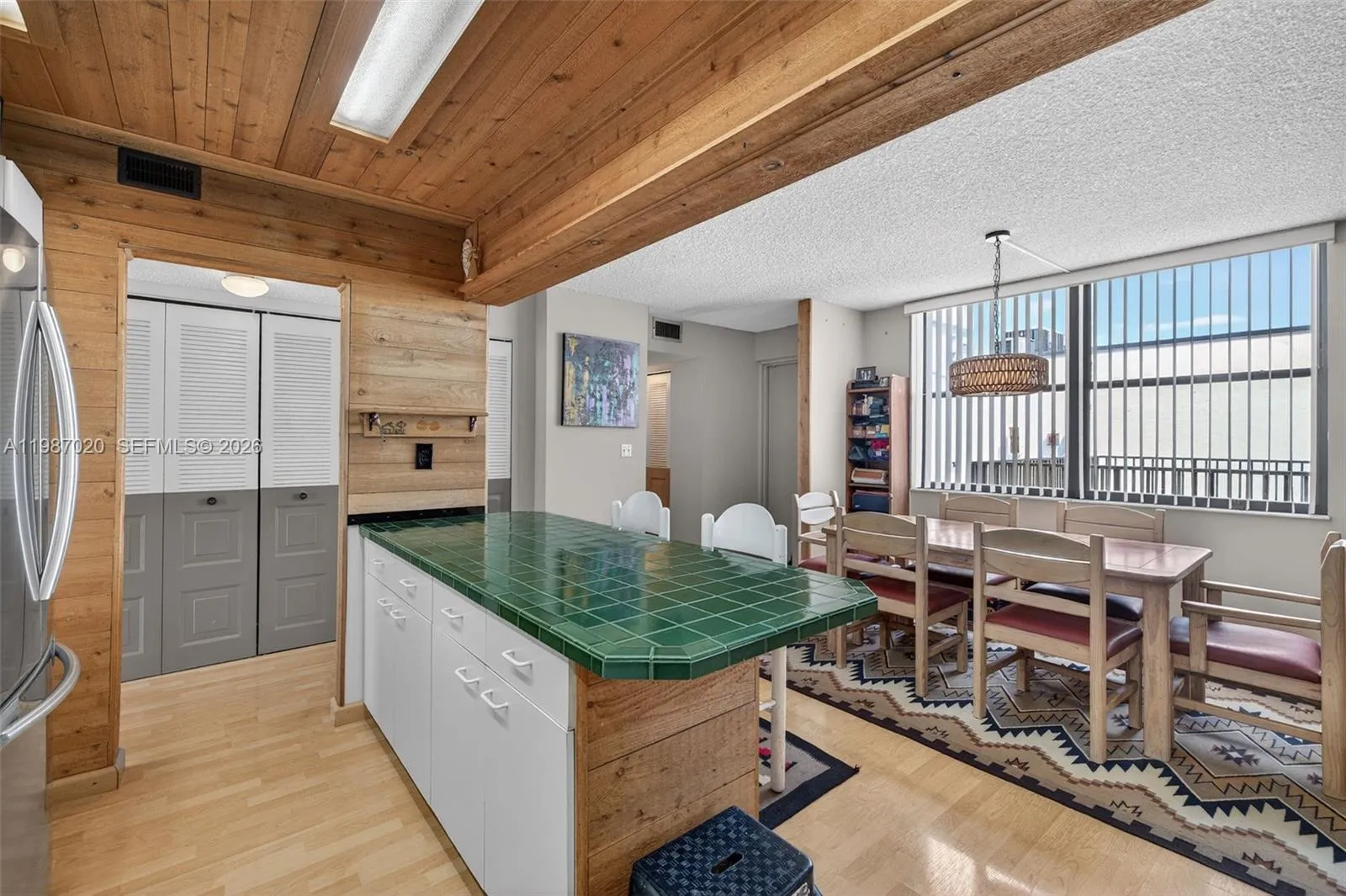 3350 Ne 192nd St 5h-b, Aventura, Florida 33180, Aventura, Florida 33180, 3 Bedrooms Bedrooms, ,2 BathroomsBathrooms,Residential,For Sale,3350 Ne 192nd St 5h-b, Aventura, Florida 33180,A11987020