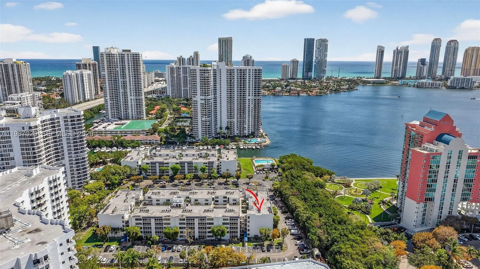 3350 Ne 192nd St 5h-b, Aventura, Florida 33180, Aventura, Florida 33180, 3 Bedrooms Bedrooms, ,2 BathroomsBathrooms,Residential,For Sale,3350 Ne 192nd St 5h-b, Aventura, Florida 33180,A11987020