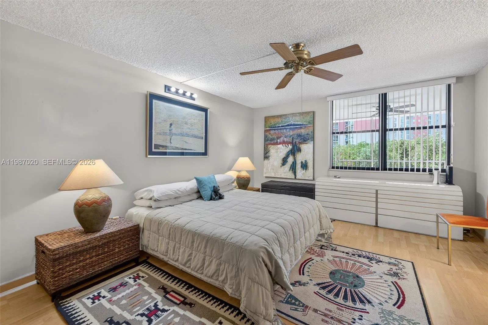 3350 Ne 192nd St 5h-b, Aventura, Florida 33180, Aventura, Florida 33180, 3 Bedrooms Bedrooms, ,2 BathroomsBathrooms,Residential,For Sale,3350 Ne 192nd St 5h-b, Aventura, Florida 33180,A11987020