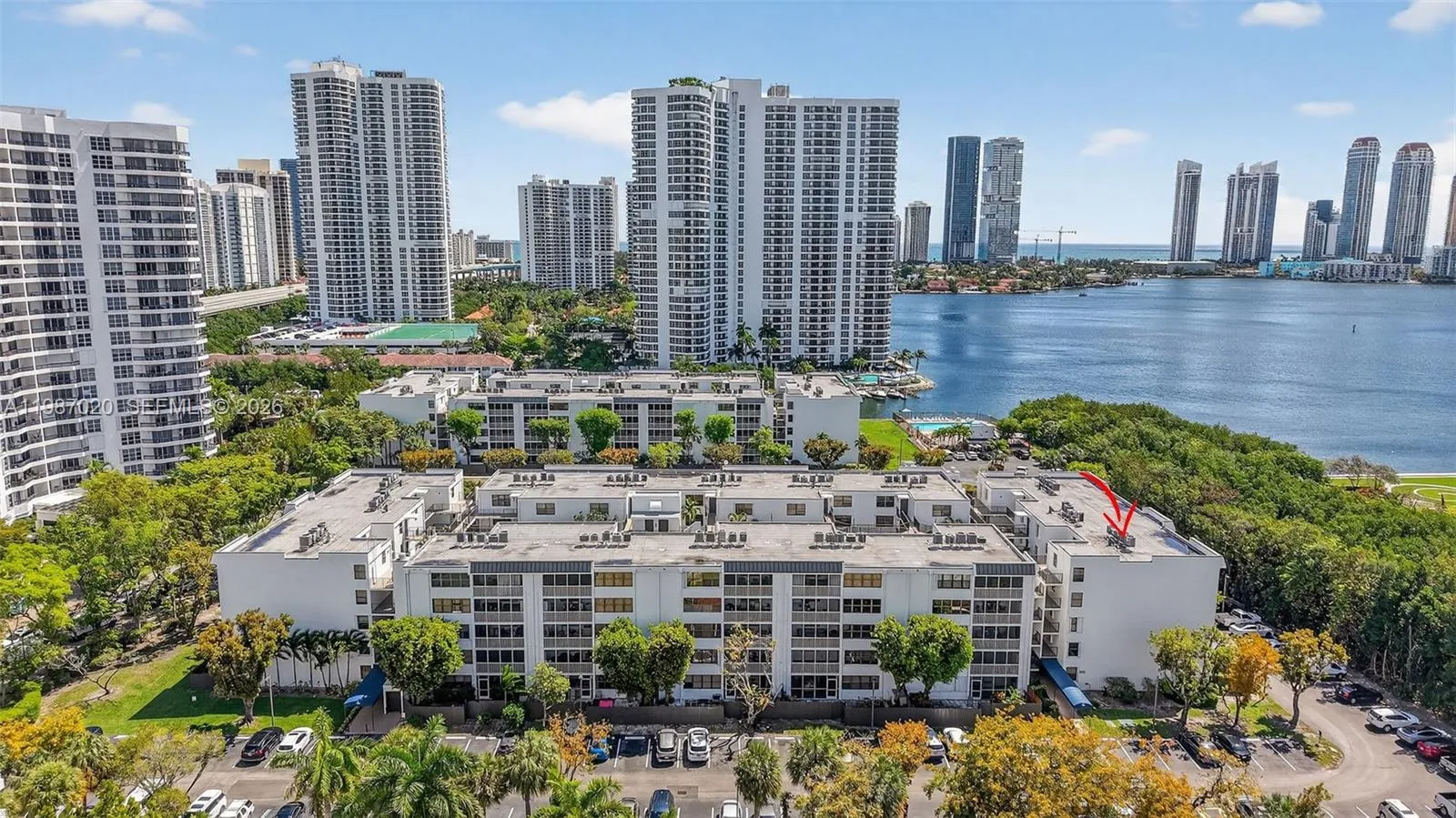 3350 Ne 192nd St 5h-b, Aventura, Florida 33180, Aventura, Florida 33180, 3 Bedrooms Bedrooms, ,2 BathroomsBathrooms,Residential,For Sale,3350 Ne 192nd St 5h-b, Aventura, Florida 33180,A11987020
