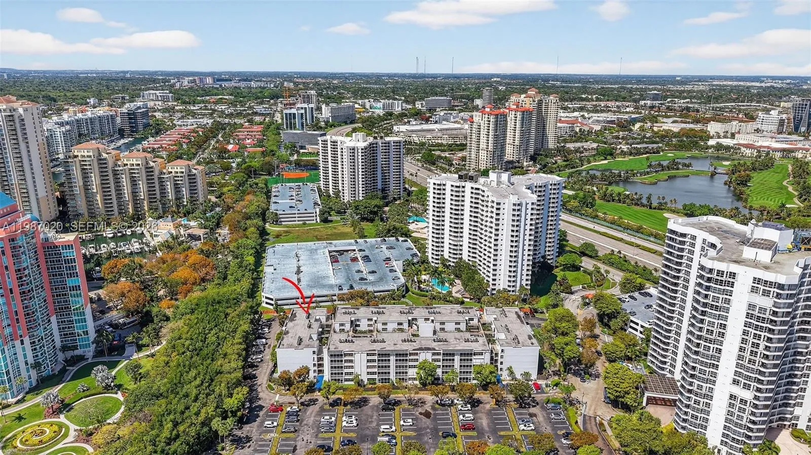 3350 Ne 192nd St 5h-b, Aventura, Florida 33180, Aventura, Florida 33180, 3 Bedrooms Bedrooms, ,2 BathroomsBathrooms,Residential,For Sale,3350 Ne 192nd St 5h-b, Aventura, Florida 33180,A11987020