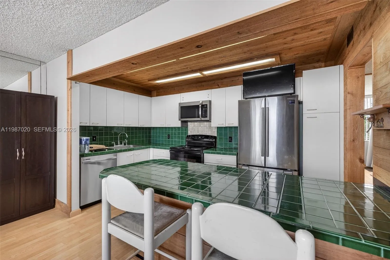 3350 Ne 192nd St 5h-b, Aventura, Florida 33180, Aventura, Florida 33180, 3 Bedrooms Bedrooms, ,2 BathroomsBathrooms,Residential,For Sale,3350 Ne 192nd St 5h-b, Aventura, Florida 33180,A11987020