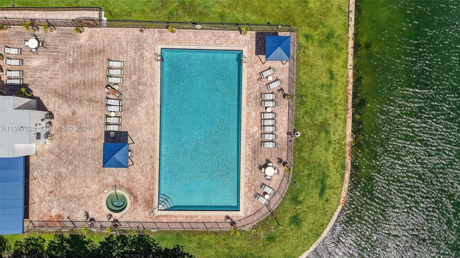 3350 Ne 192nd St 5h-b, Aventura, Florida 33180, Aventura, Florida 33180, 3 Bedrooms Bedrooms, ,2 BathroomsBathrooms,Residential,For Sale,3350 Ne 192nd St 5h-b, Aventura, Florida 33180,A11987020