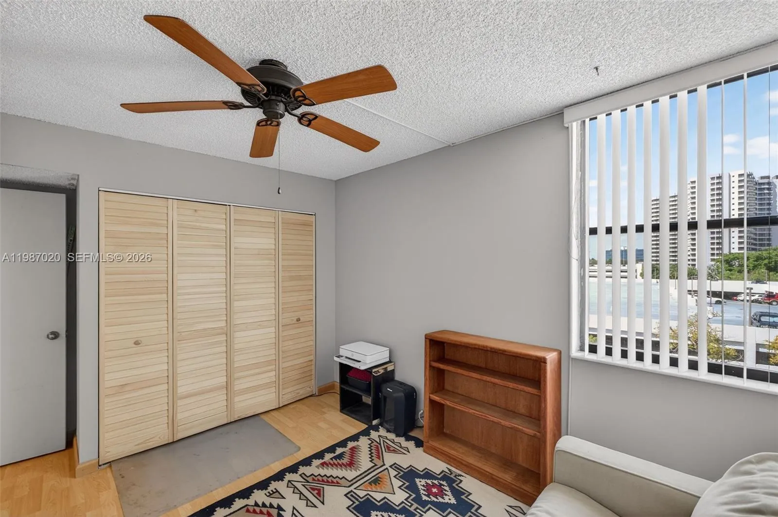 3350 Ne 192nd St 5h-b, Aventura, Florida 33180, Aventura, Florida 33180, 3 Bedrooms Bedrooms, ,2 BathroomsBathrooms,Residential,For Sale,3350 Ne 192nd St 5h-b, Aventura, Florida 33180,A11987020