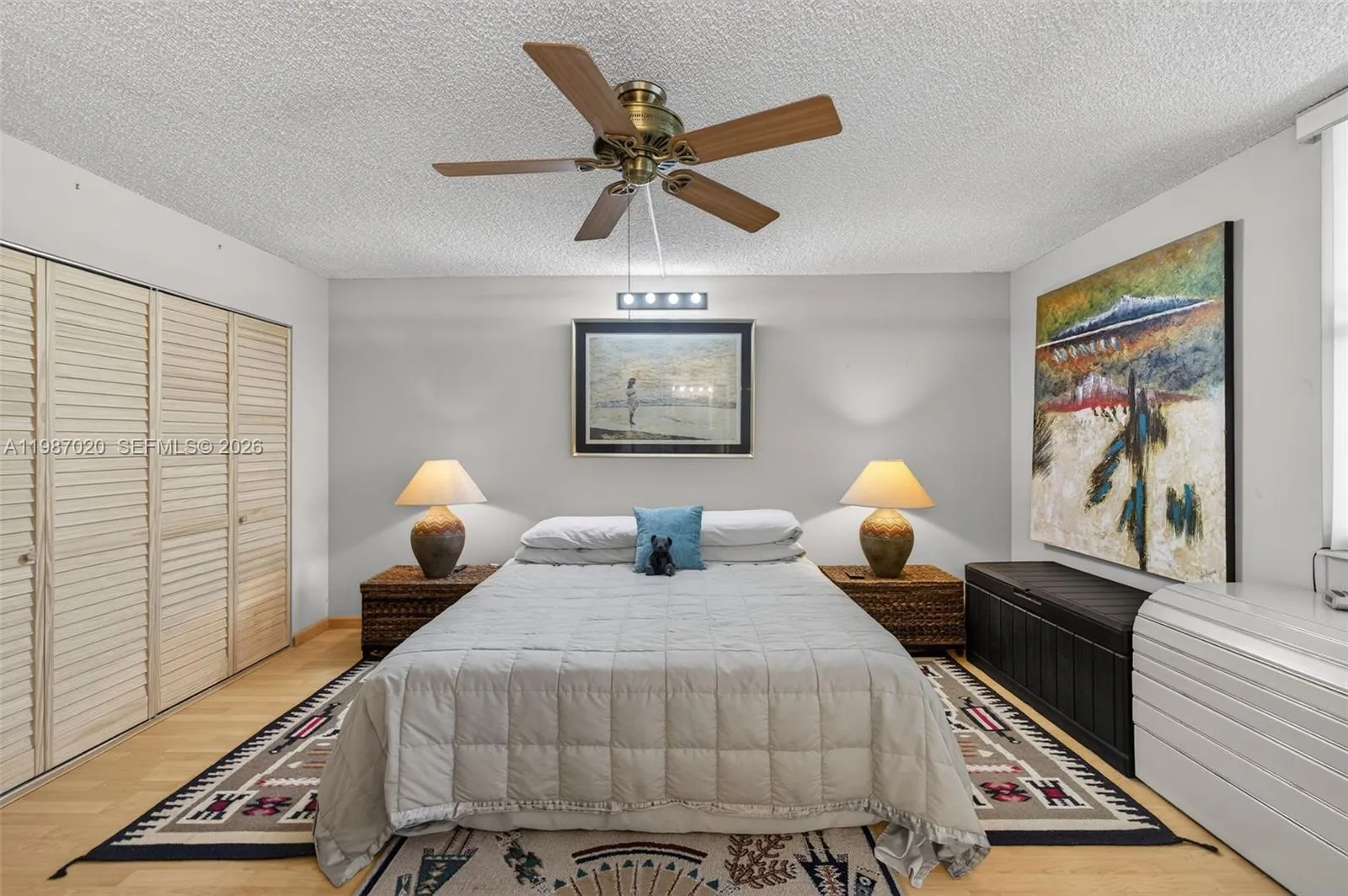 3350 Ne 192nd St 5h-b, Aventura, Florida 33180, Aventura, Florida 33180, 3 Bedrooms Bedrooms, ,2 BathroomsBathrooms,Residential,For Sale,3350 Ne 192nd St 5h-b, Aventura, Florida 33180,A11987020