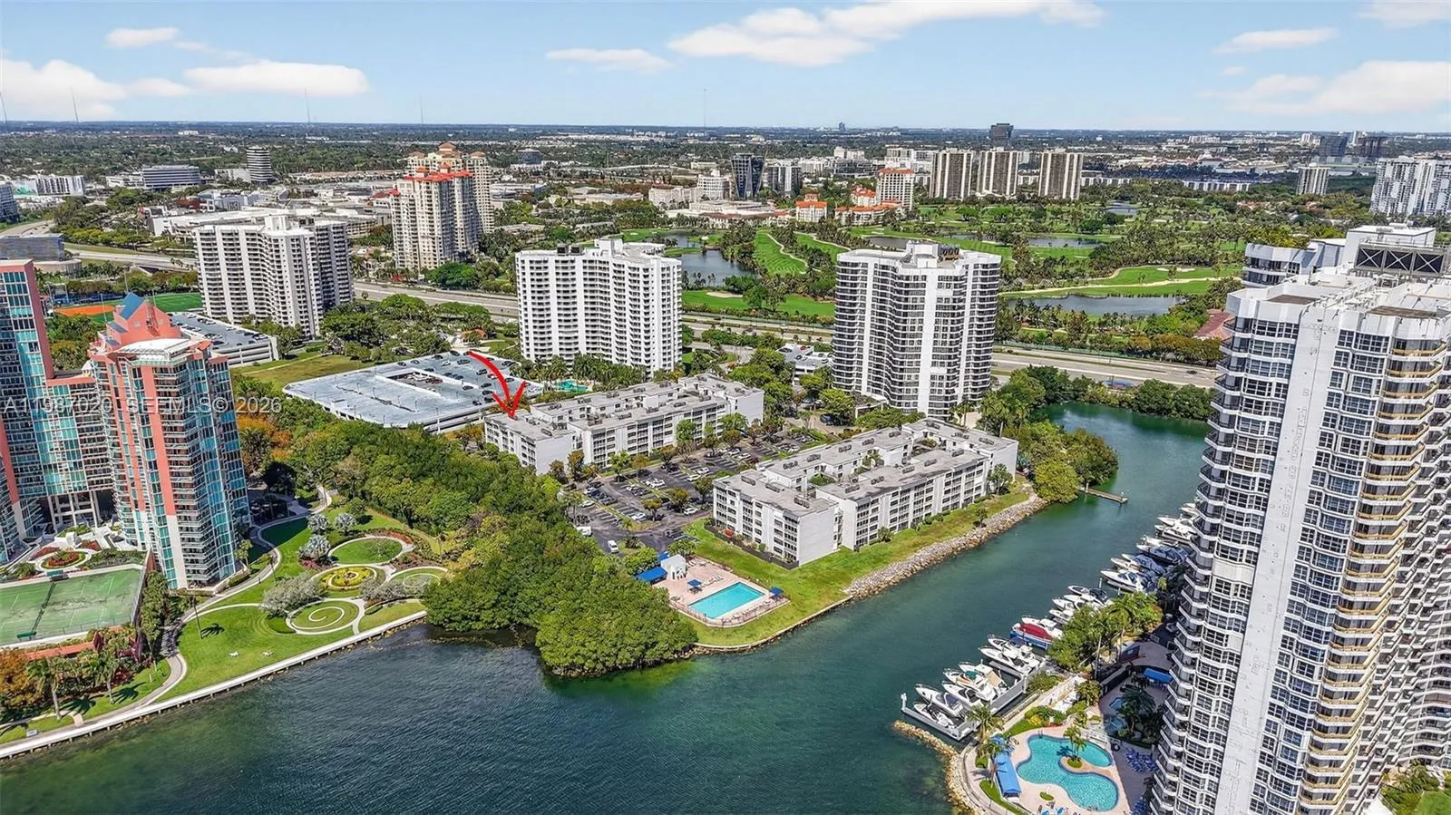 3350 Ne 192nd St 5h-b, Aventura, Florida 33180, Aventura, Florida 33180, 3 Bedrooms Bedrooms, ,2 BathroomsBathrooms,Residential,For Sale,3350 Ne 192nd St 5h-b, Aventura, Florida 33180,A11987020