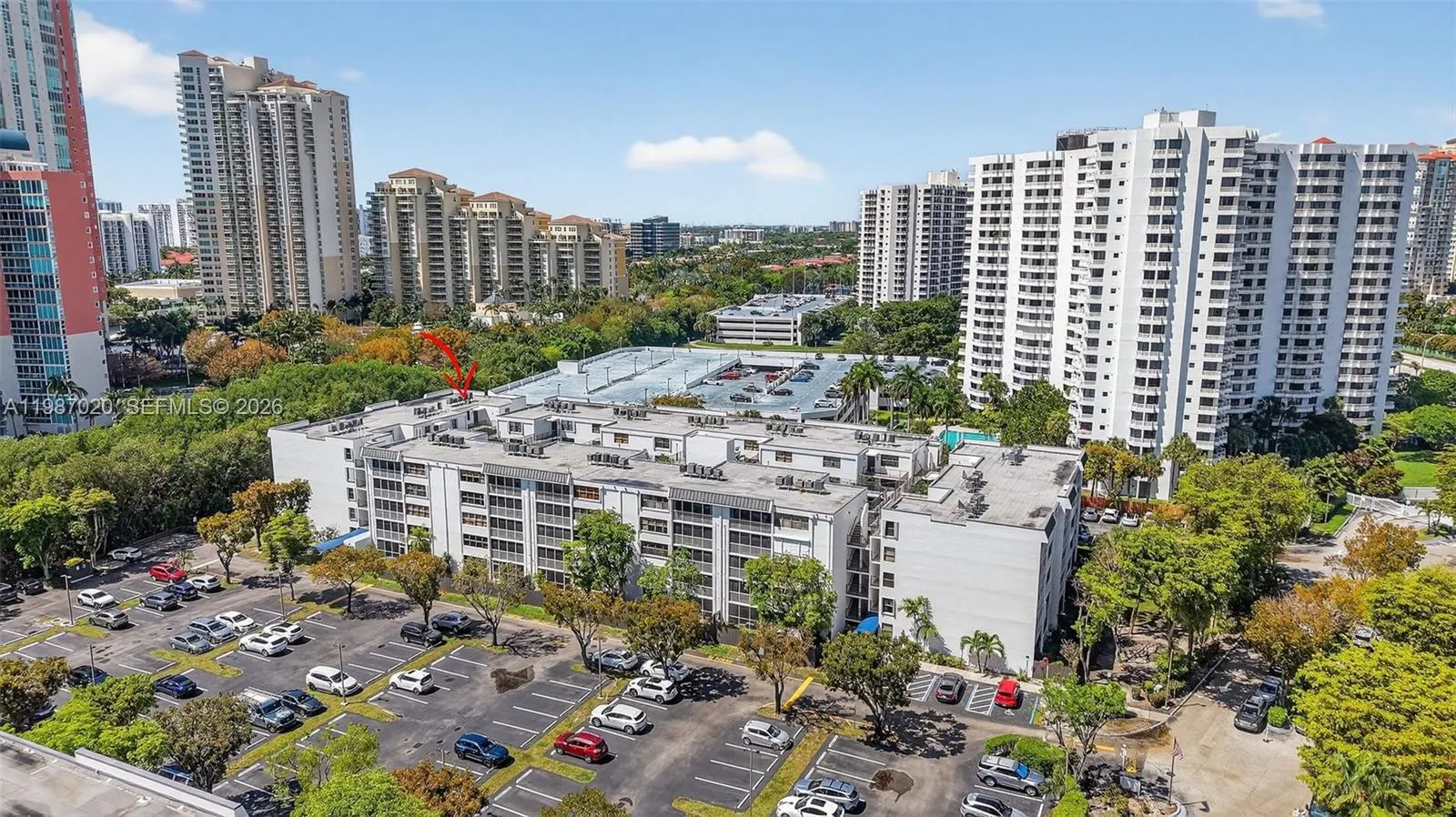3350 Ne 192nd St 5h-b, Aventura, Florida 33180, Aventura, Florida 33180, 3 Bedrooms Bedrooms, ,2 BathroomsBathrooms,Residential,For Sale,3350 Ne 192nd St 5h-b, Aventura, Florida 33180,A11987020