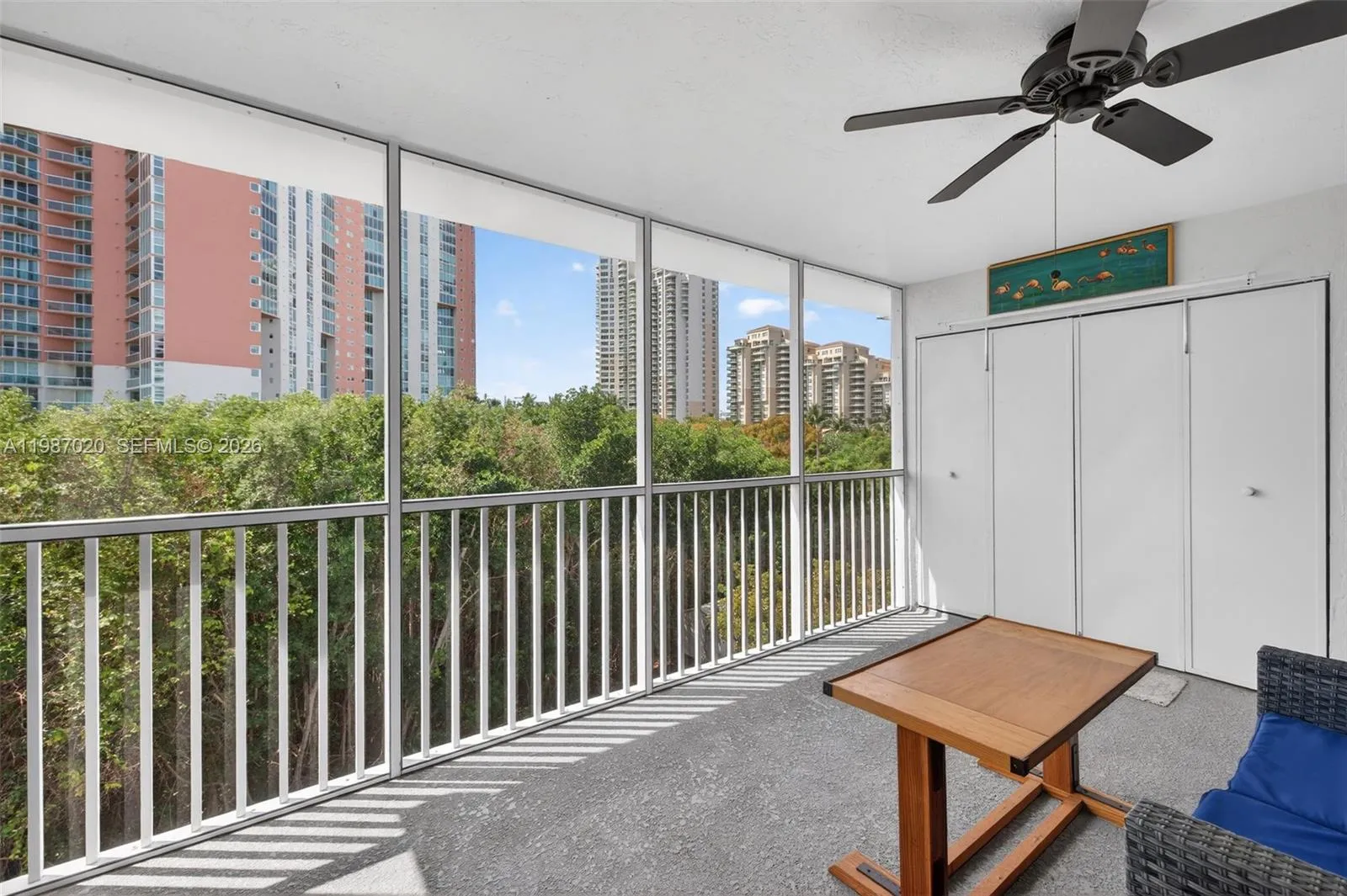 3350 Ne 192nd St 5h-b, Aventura, Florida 33180, Aventura, Florida 33180, 3 Bedrooms Bedrooms, ,2 BathroomsBathrooms,Residential,For Sale,3350 Ne 192nd St 5h-b, Aventura, Florida 33180,A11987020