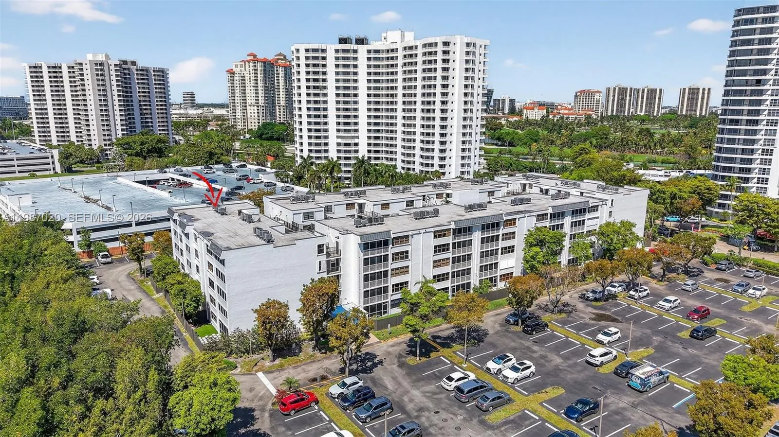 3350 Ne 192nd St 5h-b, Aventura, Florida 33180, Aventura, Florida 33180, 3 Bedrooms Bedrooms, ,2 BathroomsBathrooms,Residential,For Sale,3350 Ne 192nd St 5h-b, Aventura, Florida 33180,A11987020