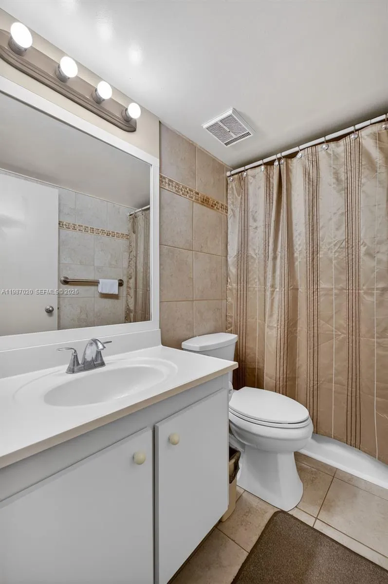 3350 Ne 192nd St 5h-b, Aventura, Florida 33180, Aventura, Florida 33180, 3 Bedrooms Bedrooms, ,2 BathroomsBathrooms,Residential,For Sale,3350 Ne 192nd St 5h-b, Aventura, Florida 33180,A11987020