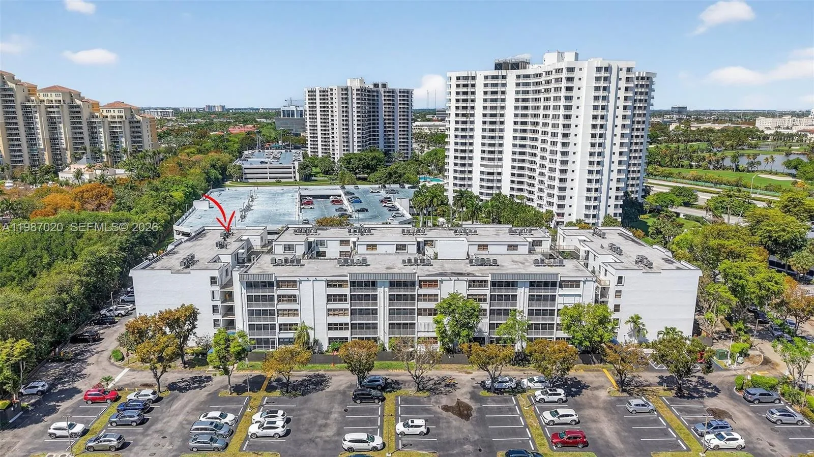 3350 Ne 192nd St 5h-b, Aventura, Florida 33180, Aventura, Florida 33180, 3 Bedrooms Bedrooms, ,2 BathroomsBathrooms,Residential,For Sale,3350 Ne 192nd St 5h-b, Aventura, Florida 33180,A11987020