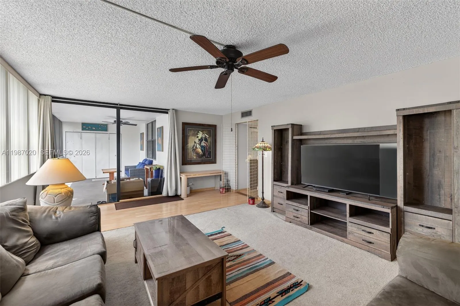 3350 Ne 192nd St 5h-b, Aventura, Florida 33180, Aventura, Florida 33180, 3 Bedrooms Bedrooms, ,2 BathroomsBathrooms,Residential,For Sale,3350 Ne 192nd St 5h-b, Aventura, Florida 33180,A11987020