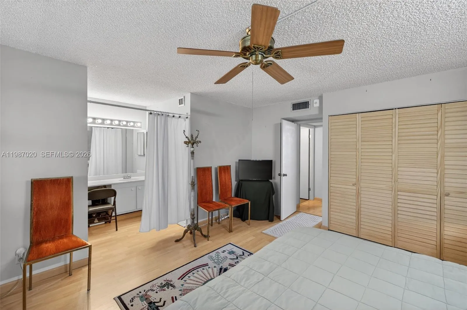 3350 Ne 192nd St 5h-b, Aventura, Florida 33180, Aventura, Florida 33180, 3 Bedrooms Bedrooms, ,2 BathroomsBathrooms,Residential,For Sale,3350 Ne 192nd St 5h-b, Aventura, Florida 33180,A11987020