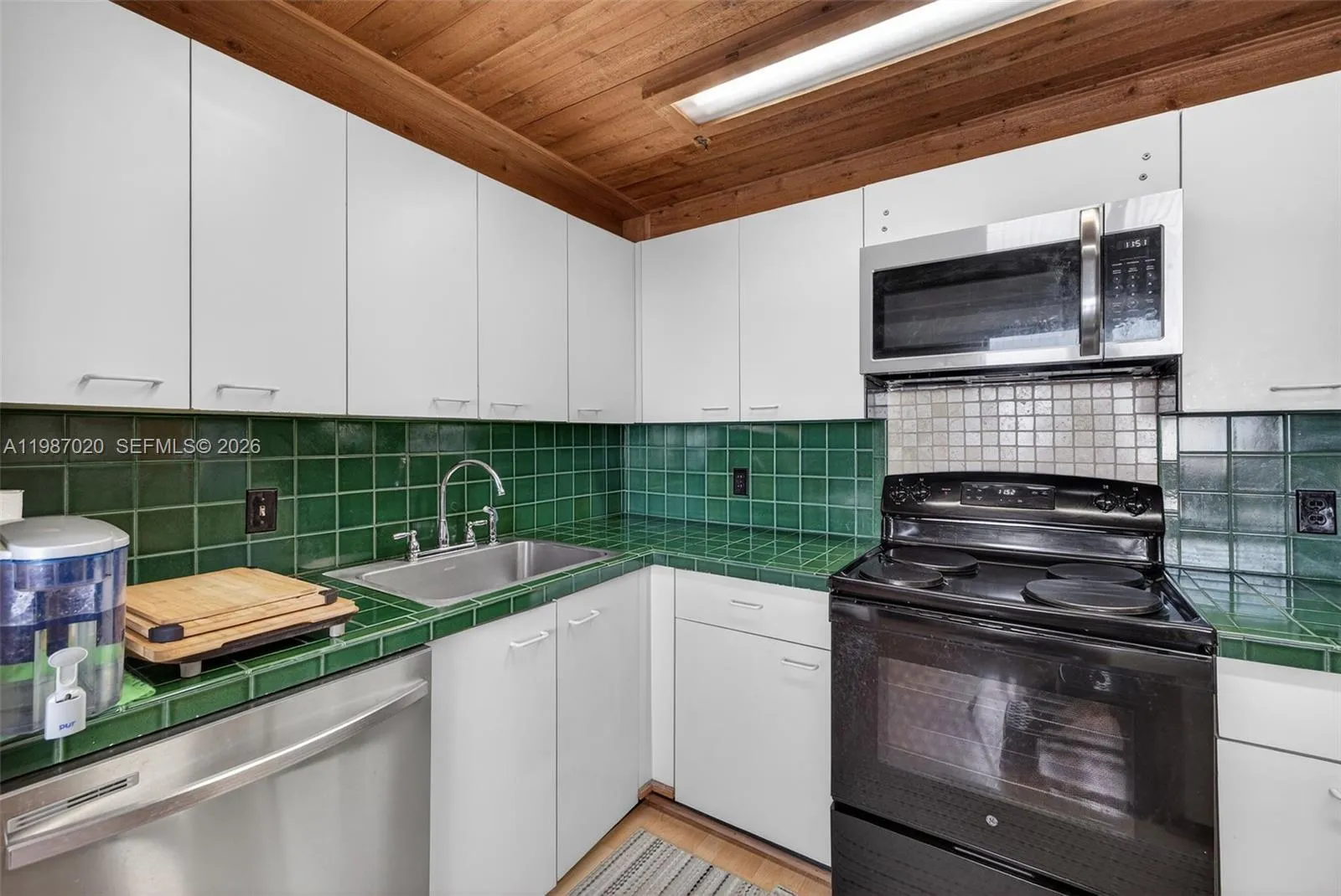 3350 Ne 192nd St 5h-b, Aventura, Florida 33180, Aventura, Florida 33180, 3 Bedrooms Bedrooms, ,2 BathroomsBathrooms,Residential,For Sale,3350 Ne 192nd St 5h-b, Aventura, Florida 33180,A11987020