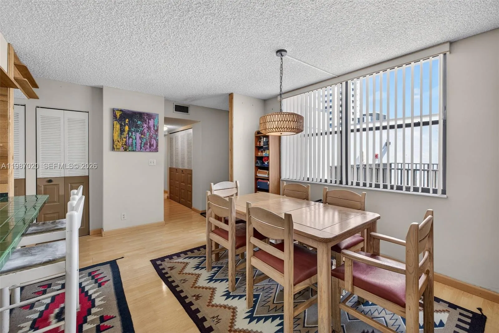 3350 Ne 192nd St 5h-b, Aventura, Florida 33180, Aventura, Florida 33180, 3 Bedrooms Bedrooms, ,2 BathroomsBathrooms,Residential,For Sale,3350 Ne 192nd St 5h-b, Aventura, Florida 33180,A11987020