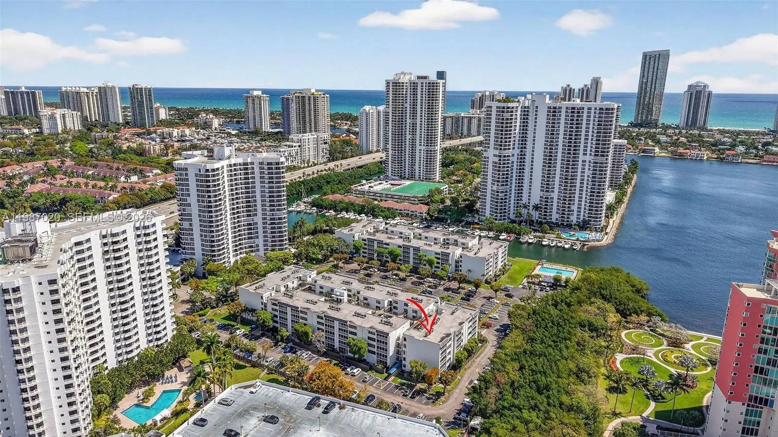 3350 Ne 192nd St 5h-b, Aventura, Florida 33180, Aventura, Florida 33180, 3 Bedrooms Bedrooms, ,2 BathroomsBathrooms,Residential,For Sale,3350 Ne 192nd St 5h-b, Aventura, Florida 33180,A11987020