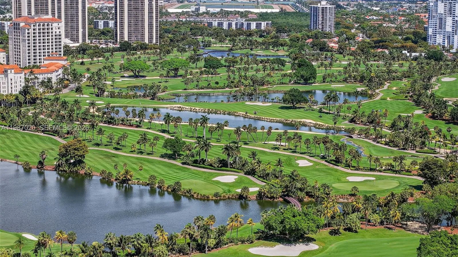 3350 Ne 192nd St 5h-b, Aventura, Florida 33180, Aventura, Florida 33180, 3 Bedrooms Bedrooms, ,2 BathroomsBathrooms,Residential,For Sale,3350 Ne 192nd St 5h-b, Aventura, Florida 33180,A11987020