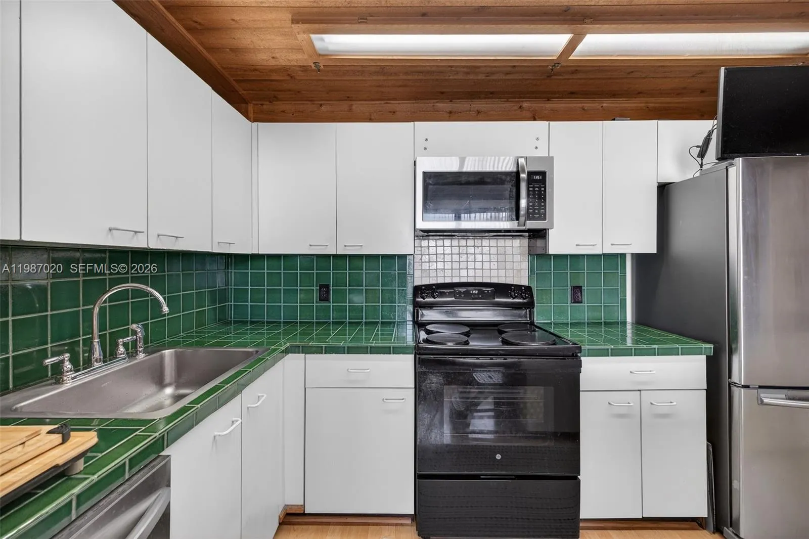 3350 Ne 192nd St 5h-b, Aventura, Florida 33180, Aventura, Florida 33180, 3 Bedrooms Bedrooms, ,2 BathroomsBathrooms,Residential,For Sale,3350 Ne 192nd St 5h-b, Aventura, Florida 33180,A11987020