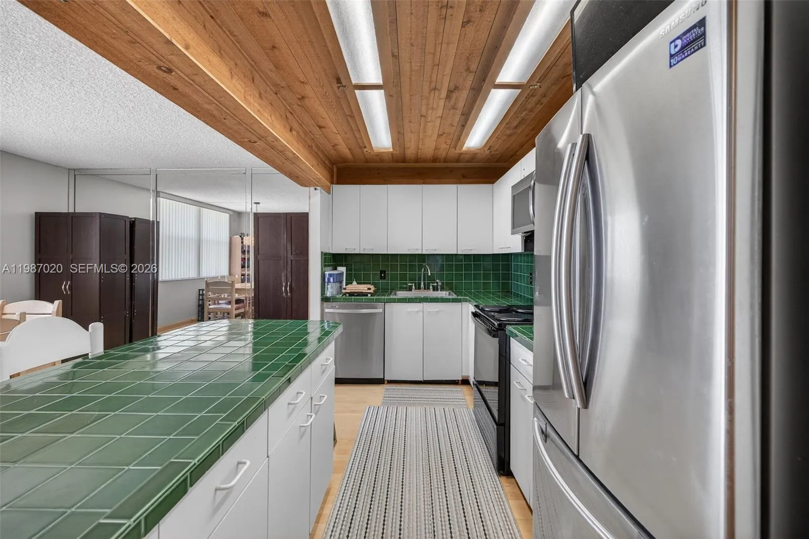 3350 Ne 192nd St 5h-b, Aventura, Florida 33180, Aventura, Florida 33180, 3 Bedrooms Bedrooms, ,2 BathroomsBathrooms,Residential,For Sale,3350 Ne 192nd St 5h-b, Aventura, Florida 33180,A11987020