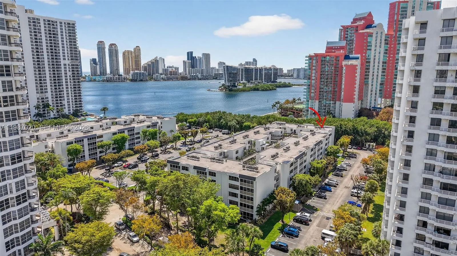 3350 Ne 192nd St 5h-b, Aventura, Florida 33180, Aventura, Florida 33180, 3 Bedrooms Bedrooms, ,2 BathroomsBathrooms,Residential,For Sale,3350 Ne 192nd St 5h-b, Aventura, Florida 33180,A11987020