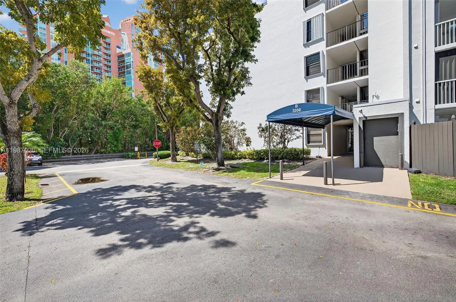 3350 Ne 192nd St 5h-b, Aventura, Florida 33180, Aventura, Florida 33180, 3 Bedrooms Bedrooms, ,2 BathroomsBathrooms,Residential,For Sale,3350 Ne 192nd St 5h-b, Aventura, Florida 33180,A11987020
