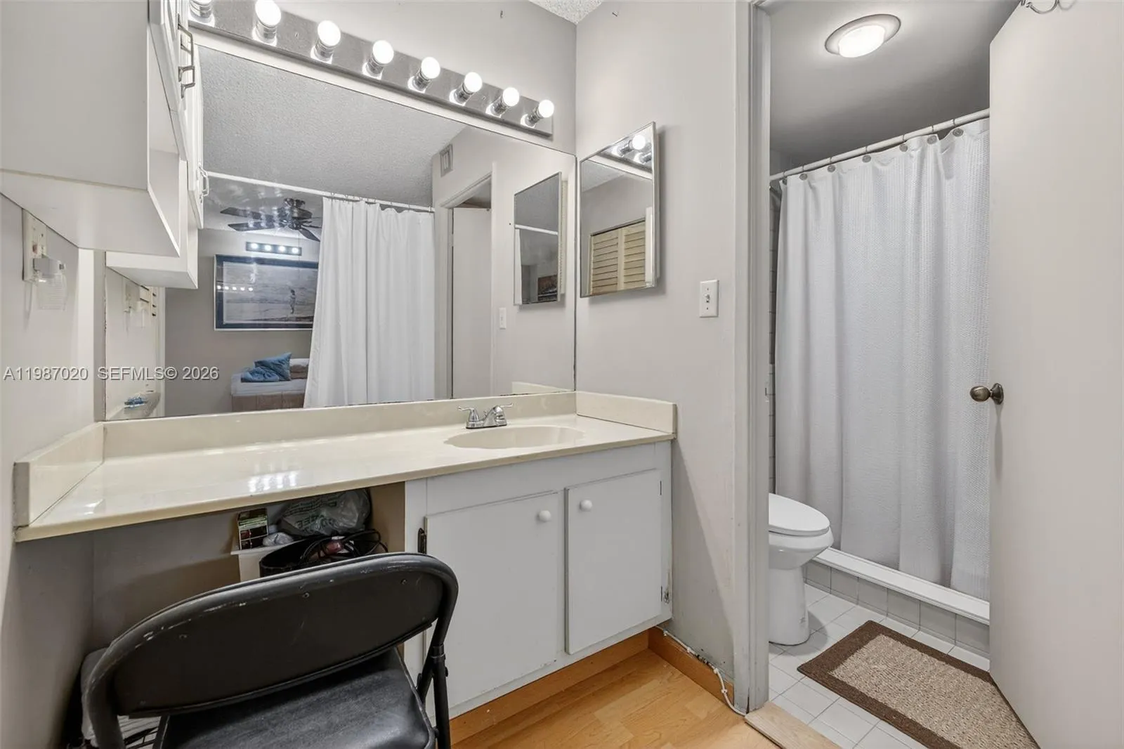 3350 Ne 192nd St 5h-b, Aventura, Florida 33180, Aventura, Florida 33180, 3 Bedrooms Bedrooms, ,2 BathroomsBathrooms,Residential,For Sale,3350 Ne 192nd St 5h-b, Aventura, Florida 33180,A11987020