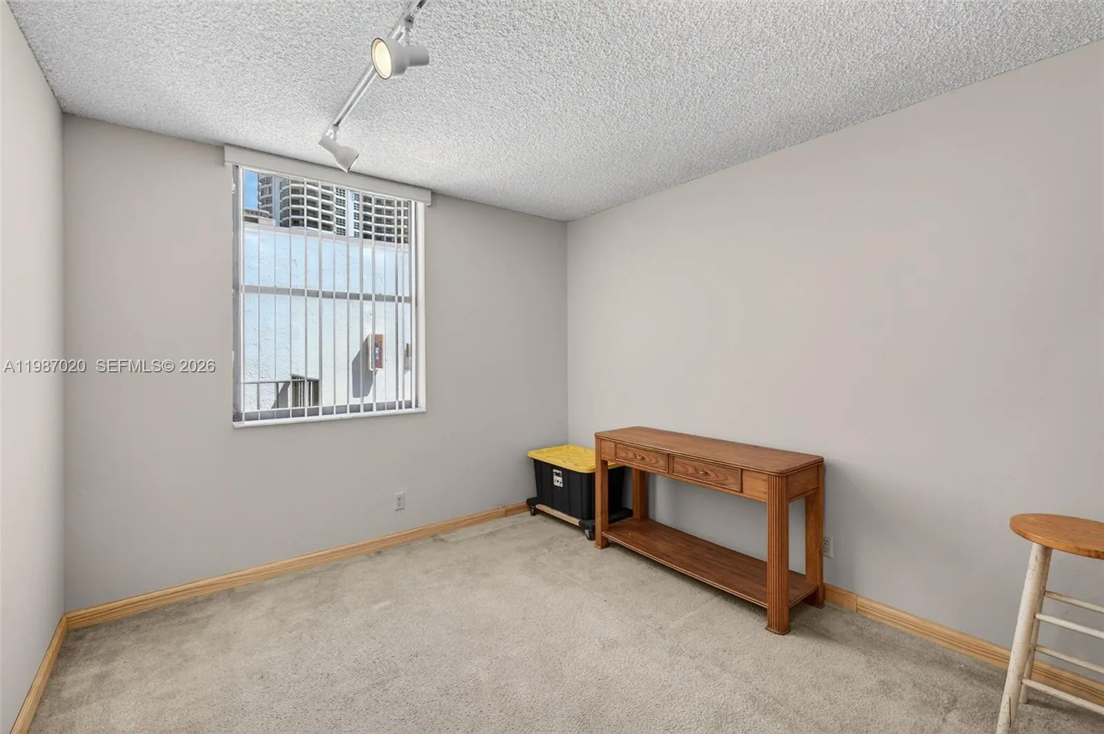 3350 Ne 192nd St 5h-b, Aventura, Florida 33180, Aventura, Florida 33180, 3 Bedrooms Bedrooms, ,2 BathroomsBathrooms,Residential,For Sale,3350 Ne 192nd St 5h-b, Aventura, Florida 33180,A11987020