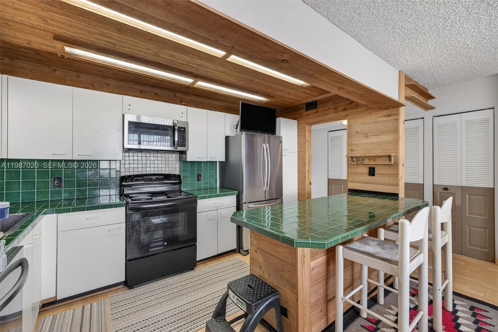 3350 Ne 192nd St 5h-b, Aventura, Florida 33180, Aventura, Florida 33180, 3 Bedrooms Bedrooms, ,2 BathroomsBathrooms,Residential,For Sale,3350 Ne 192nd St 5h-b, Aventura, Florida 33180,A11987020