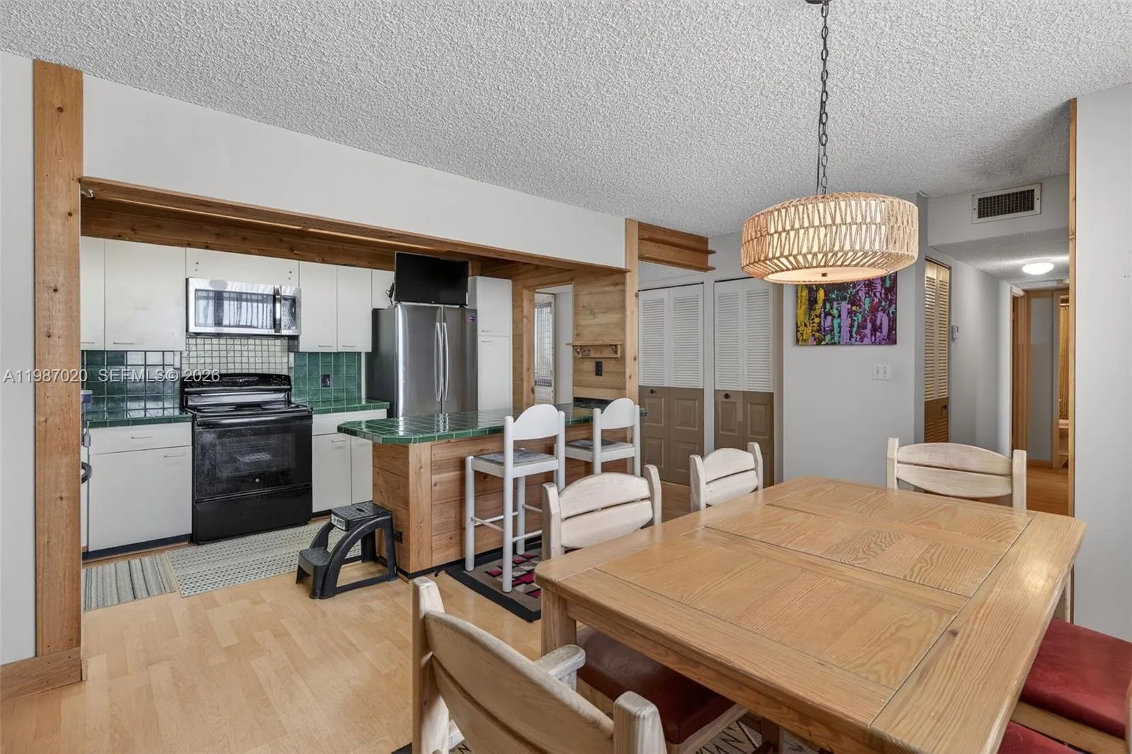 3350 Ne 192nd St 5h-b, Aventura, Florida 33180, Aventura, Florida 33180, 3 Bedrooms Bedrooms, ,2 BathroomsBathrooms,Residential,For Sale,3350 Ne 192nd St 5h-b, Aventura, Florida 33180,A11987020