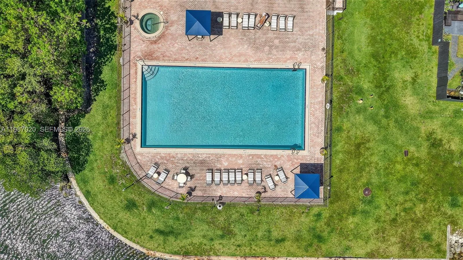 3350 Ne 192nd St 5h-b, Aventura, Florida 33180, Aventura, Florida 33180, 3 Bedrooms Bedrooms, ,2 BathroomsBathrooms,Residential,For Sale,3350 Ne 192nd St 5h-b, Aventura, Florida 33180,A11987020