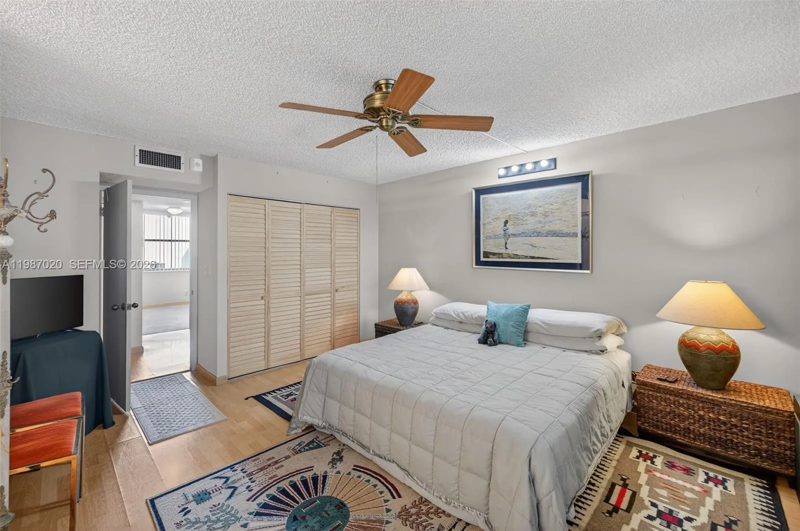3350 Ne 192nd St 5h-b, Aventura, Florida 33180, Aventura, Florida 33180, 3 Bedrooms Bedrooms, ,2 BathroomsBathrooms,Residential,For Sale,3350 Ne 192nd St 5h-b, Aventura, Florida 33180,A11987020