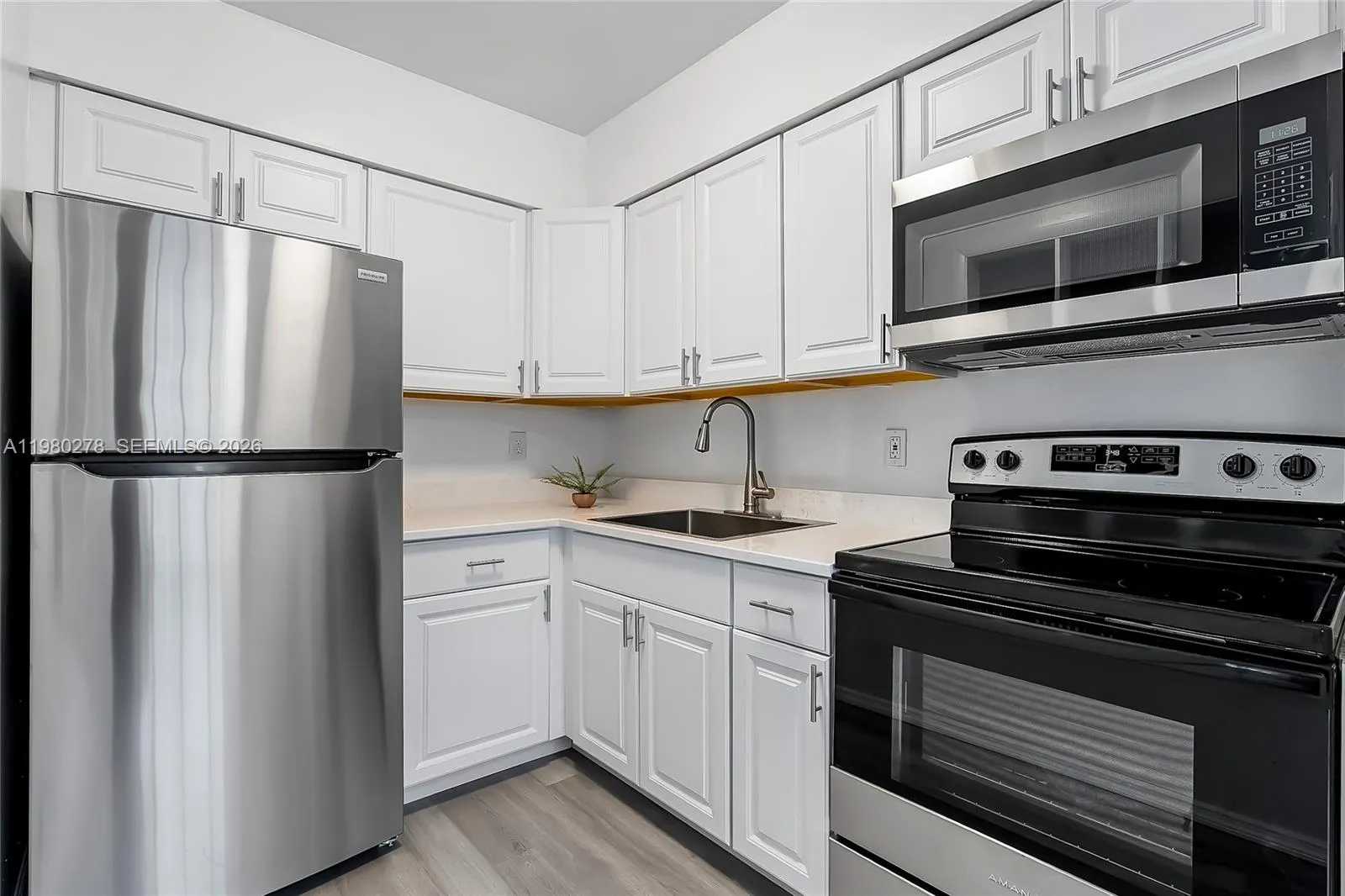 2327 Nw 52nd Ct 2327, Fort Lauderdale, Florida 333, Fort Lauderdale, Florida 33309, 2 Bedrooms Bedrooms, ,1 BathroomBathrooms,Residential Lease,For Rent,2327 Nw 52nd Ct 2327, Fort Lauderdale, Florida 333,A11980278