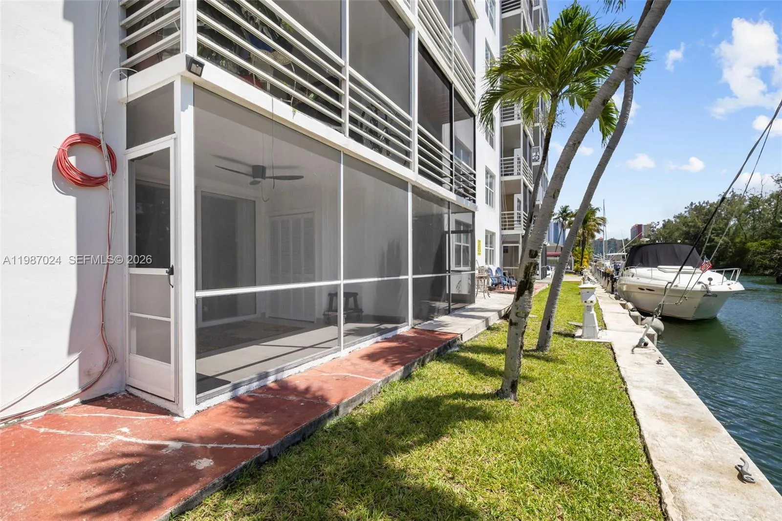 3660 Ne 166th St 104, North Miami Beach, Florida 3, North Miami Beach, Florida 33160, 3 Bedrooms Bedrooms, ,2 BathroomsBathrooms,Residential Lease,For Rent,3660 Ne 166th St 104, North Miami Beach, Florida 3,A11987024