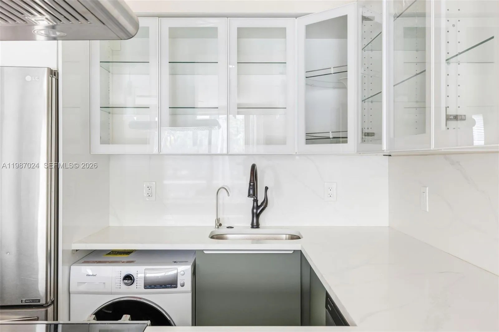 3660 Ne 166th St 104, North Miami Beach, Florida 3, North Miami Beach, Florida 33160, 3 Bedrooms Bedrooms, ,2 BathroomsBathrooms,Residential Lease,For Rent,3660 Ne 166th St 104, North Miami Beach, Florida 3,A11987024