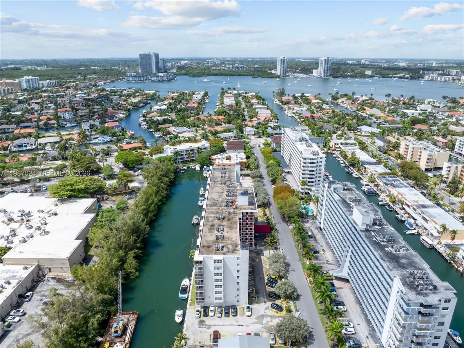 3660 Ne 166th St 104, North Miami Beach, Florida 3, North Miami Beach, Florida 33160, 3 Bedrooms Bedrooms, ,2 BathroomsBathrooms,Residential Lease,For Rent,3660 Ne 166th St 104, North Miami Beach, Florida 3,A11987024