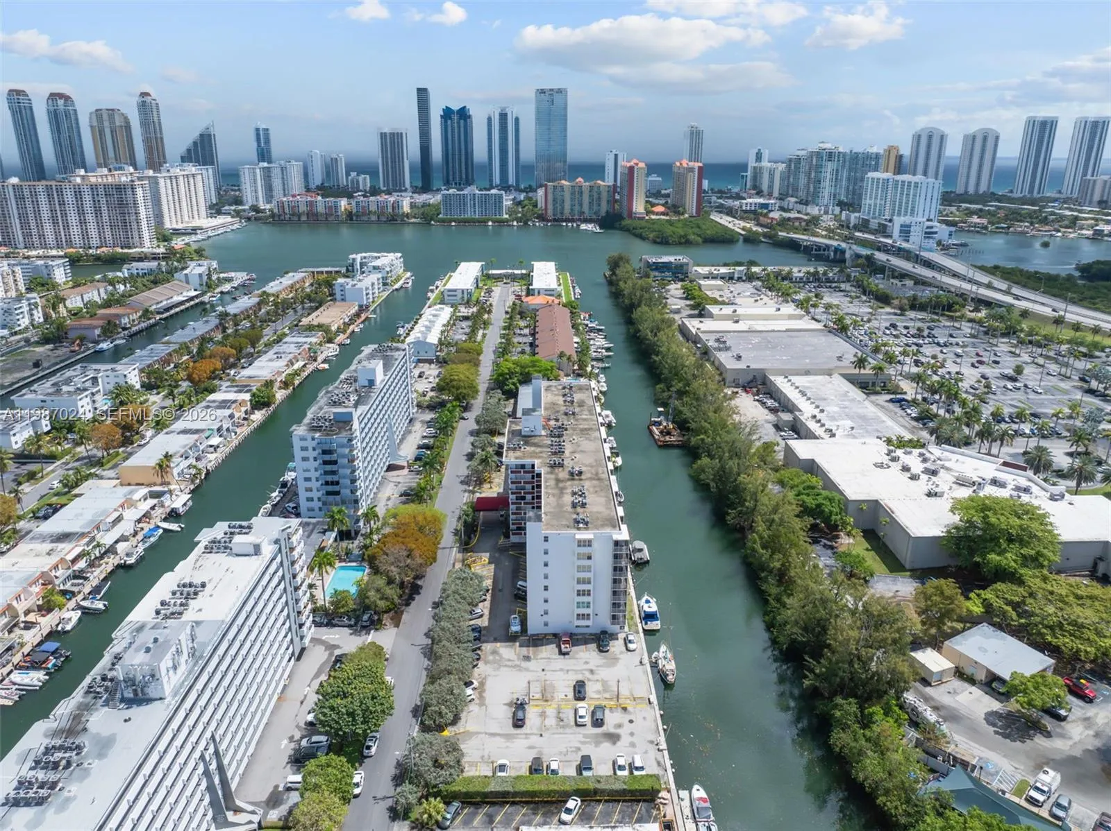 3660 Ne 166th St 104, North Miami Beach, Florida 3, North Miami Beach, Florida 33160, 3 Bedrooms Bedrooms, ,2 BathroomsBathrooms,Residential Lease,For Rent,3660 Ne 166th St 104, North Miami Beach, Florida 3,A11987024