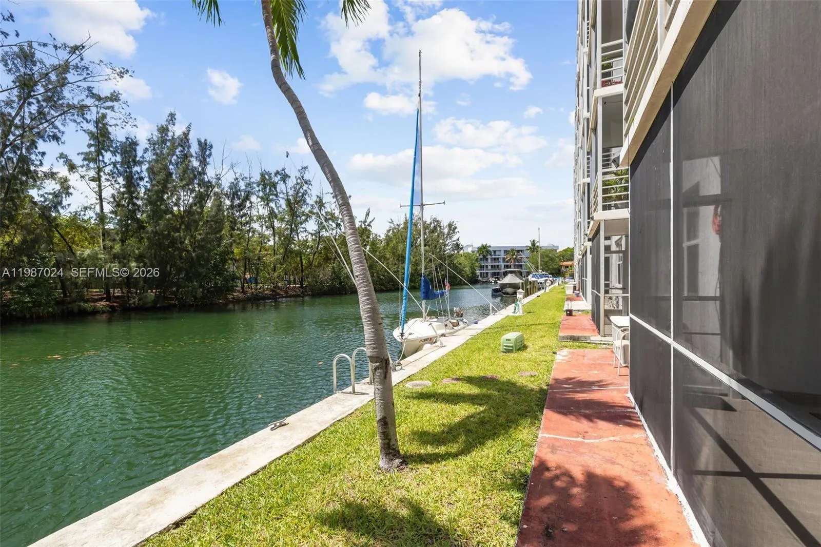 3660 Ne 166th St 104, North Miami Beach, Florida 3, North Miami Beach, Florida 33160, 3 Bedrooms Bedrooms, ,2 BathroomsBathrooms,Residential Lease,For Rent,3660 Ne 166th St 104, North Miami Beach, Florida 3,A11987024
