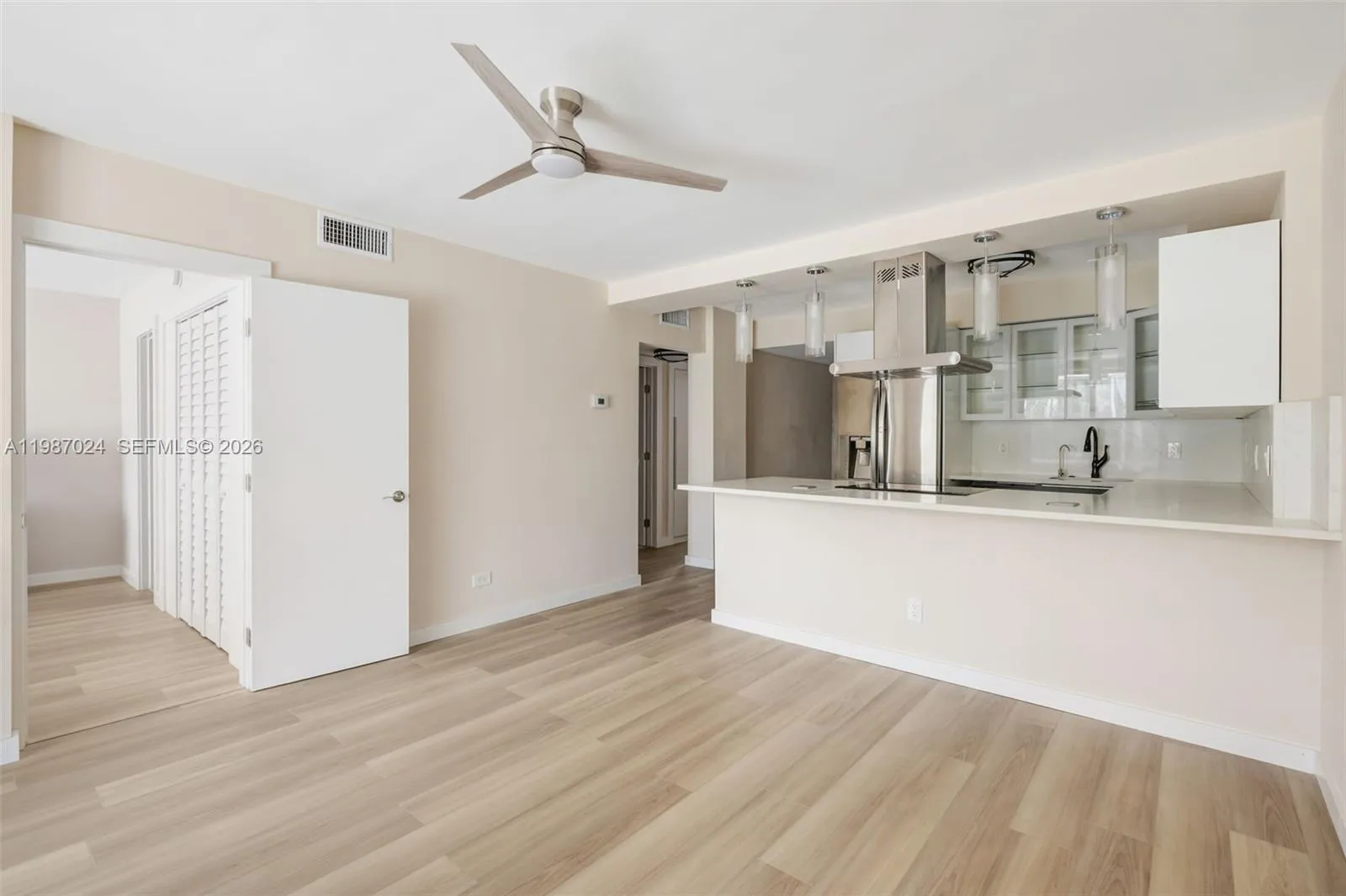 3660 Ne 166th St 104, North Miami Beach, Florida 3, North Miami Beach, Florida 33160, 3 Bedrooms Bedrooms, ,2 BathroomsBathrooms,Residential Lease,For Rent,3660 Ne 166th St 104, North Miami Beach, Florida 3,A11987024