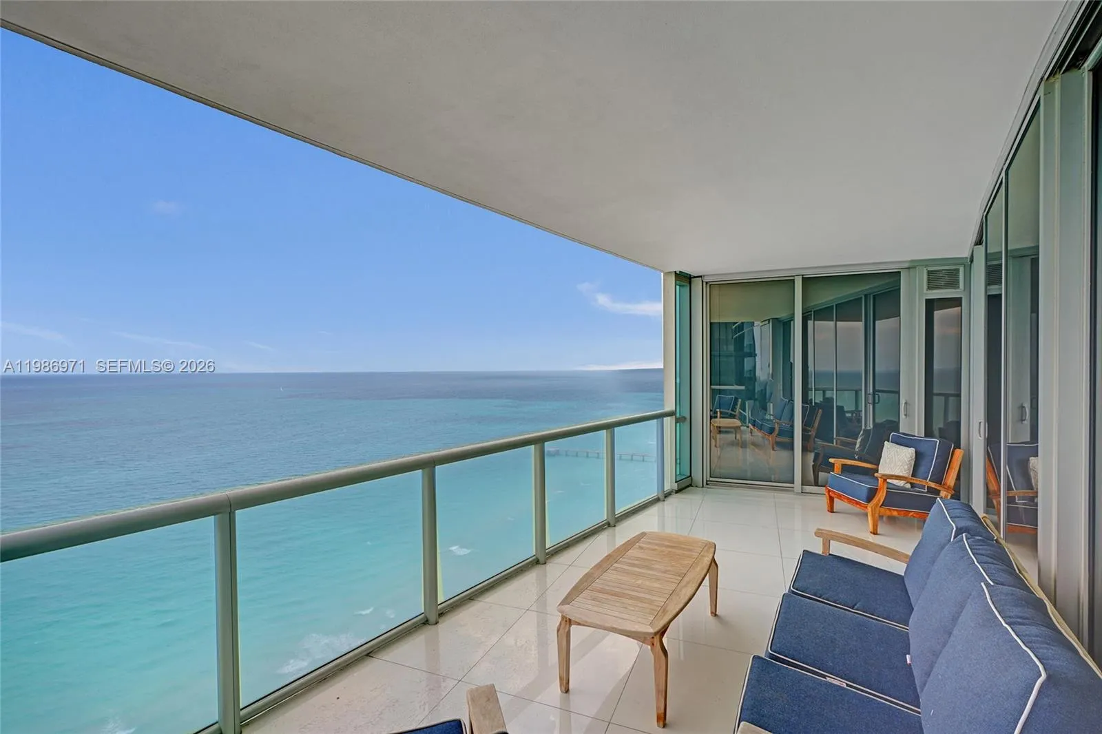 17121 Collins Ave 3206, Sunny Isles Beach, Florida, Sunny Isles Beach, Florida 33160, 2 Bedrooms Bedrooms, ,3 BathroomsBathrooms,Residential Lease,For Rent,17121 Collins Ave 3206, Sunny Isles Beach, Florida,A11986971 17121 Collins Ave 3206, Sunny Isles Beach, Florida, Sunny Isles Beach, Florida 33160, 2 Bedrooms Bedrooms, ,3 BathroomsBathrooms,Residential Lease,For Rent,17121 Collins Ave 3206, Sunny Isles Beach, Florida,A11986971