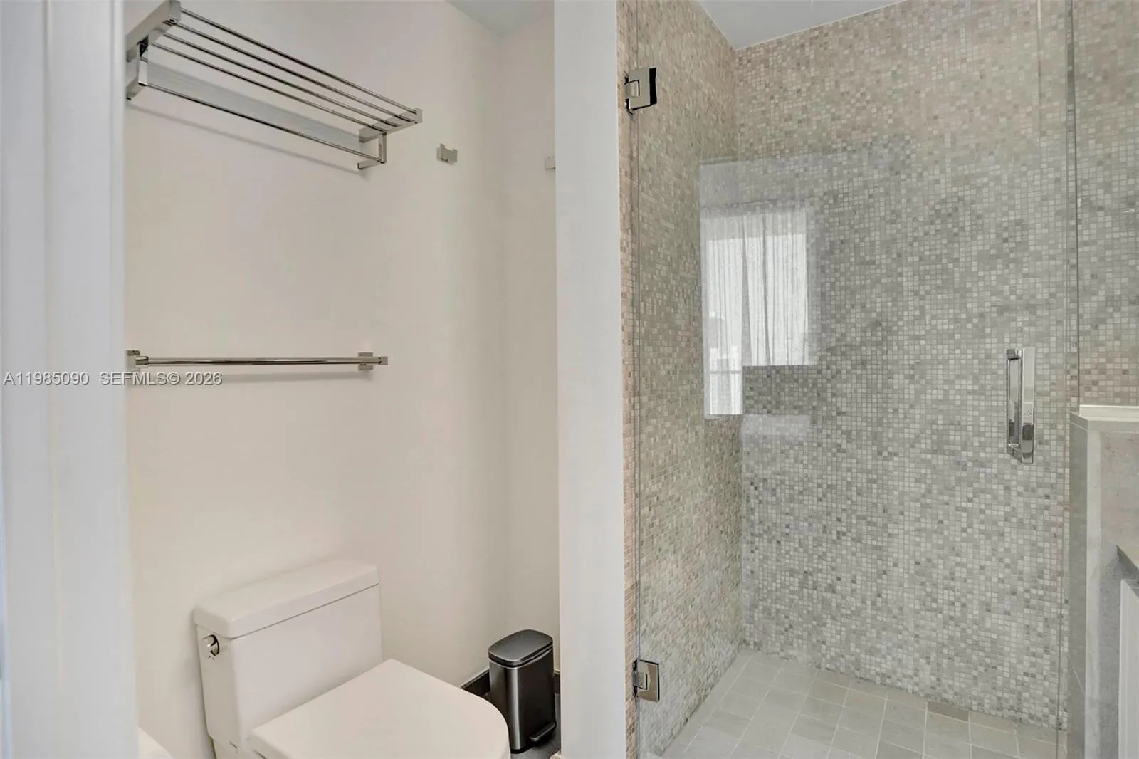 88 Sw 7th St 3511, Miami, Florida 33130, Miami, Florida 33130, 2 Bedrooms Bedrooms, ,2 BathroomsBathrooms,Residential Lease,For Rent,88 Sw 7th St 3511, Miami, Florida 33130,A11985090