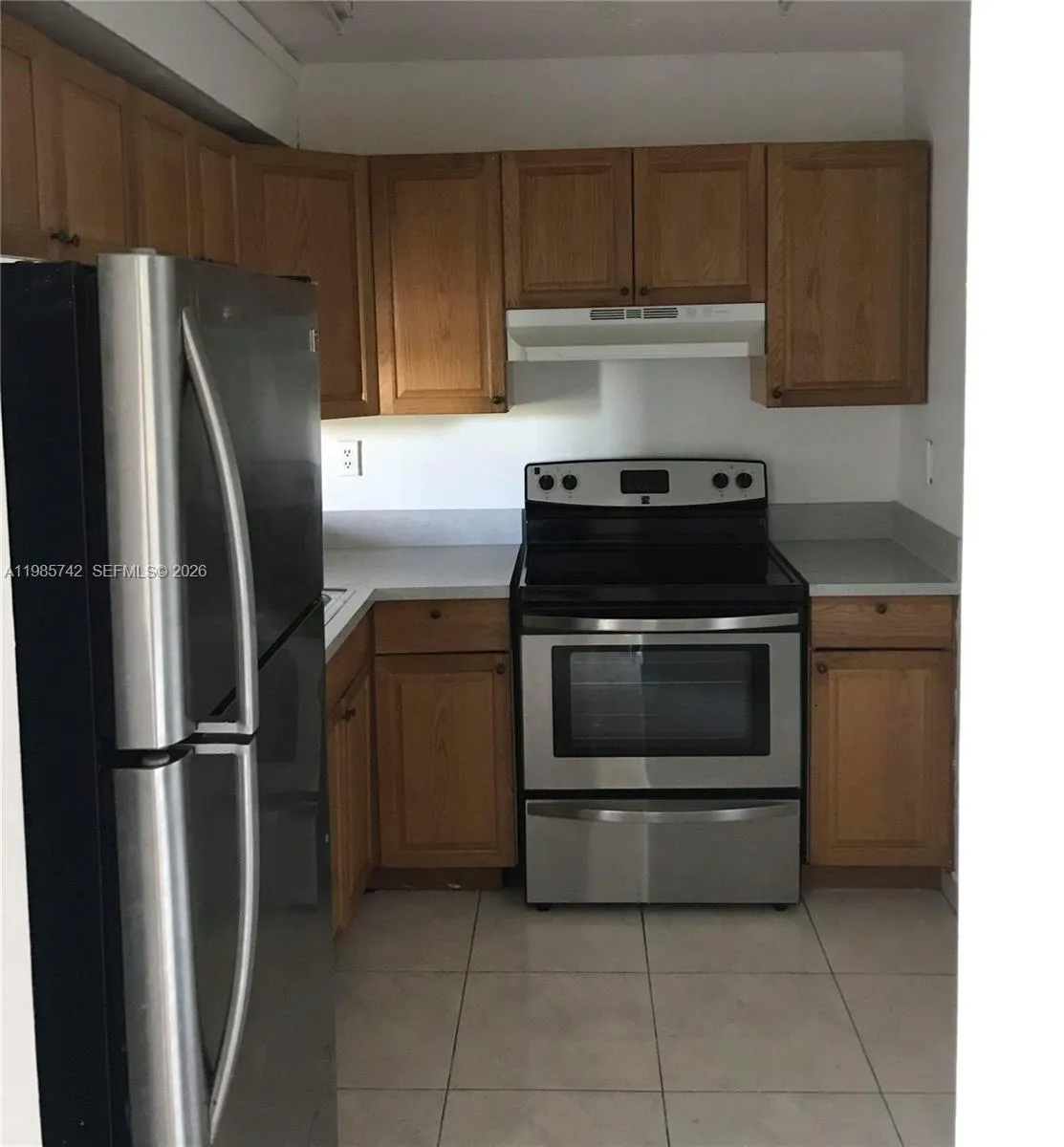 11780 Sw 18th St 423-2, Miami, Florida 33175, Miami, Florida 33175, 2 Bedrooms Bedrooms, ,2 BathroomsBathrooms,Residential,For Sale,11780 Sw 18th St 423-2, Miami, Florida 33175,A11985742