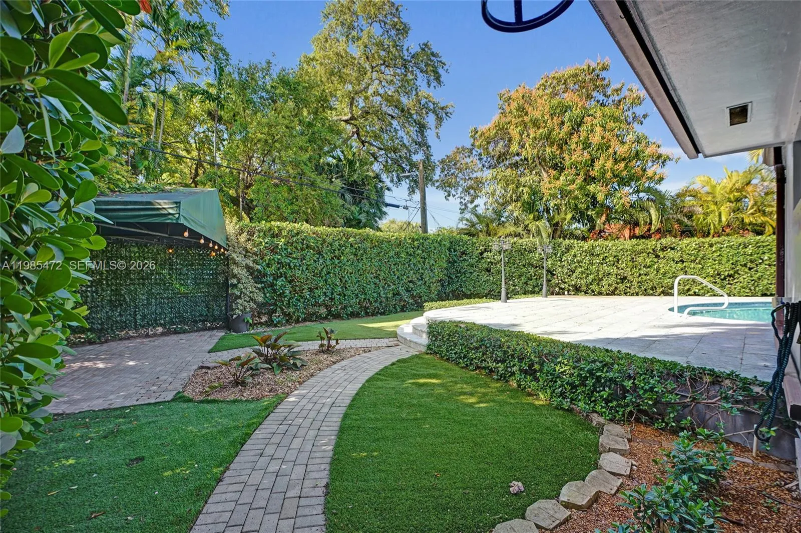 1110 Ne 100th St, Miami Shores, Florida 33138, Miami Shores, Florida 33138, 4 Bedrooms Bedrooms, ,3 BathroomsBathrooms,Residential,For Sale,1110 Ne 100th St, Miami Shores, Florida 33138,A11985472