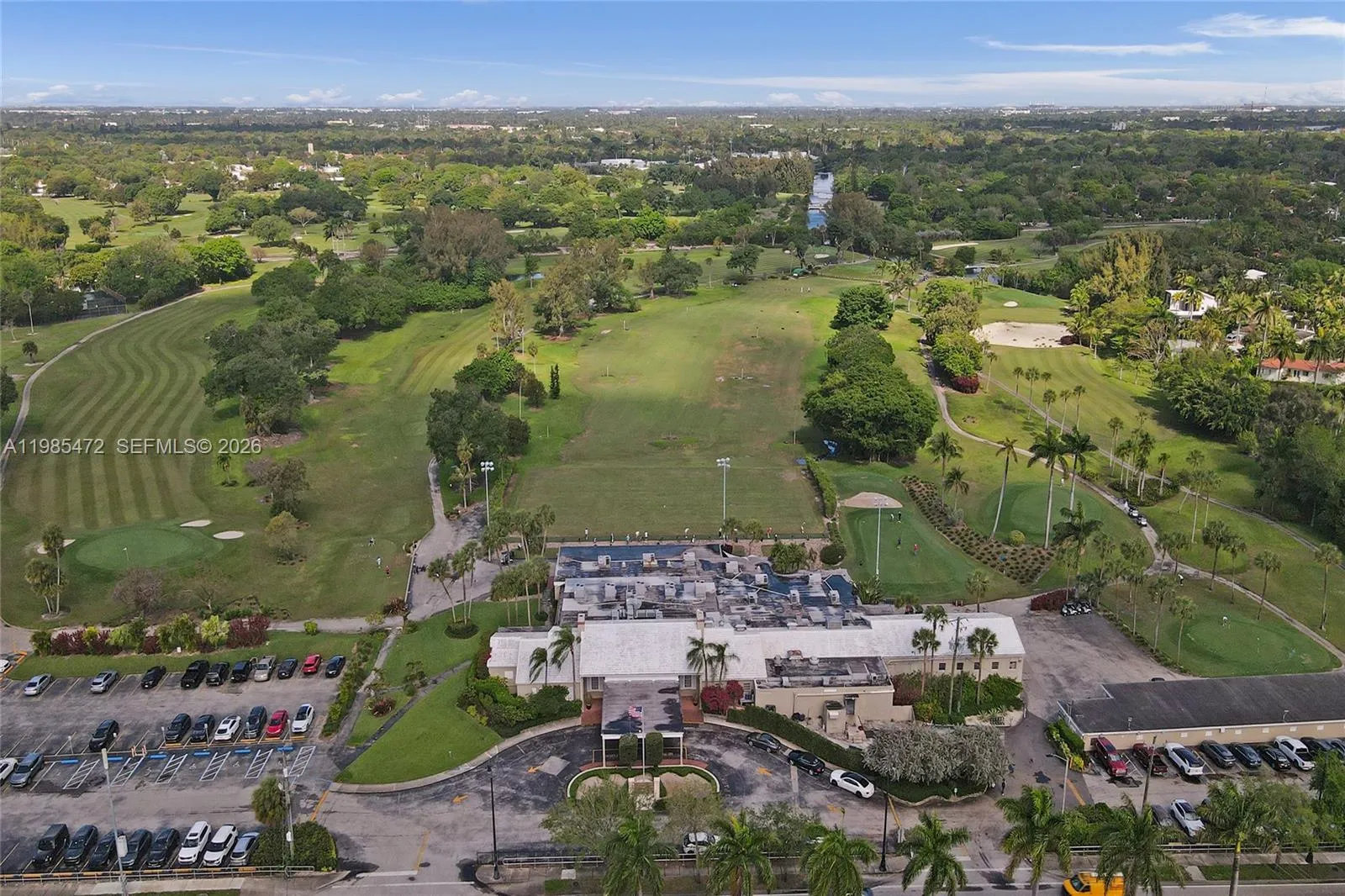 1110 Ne 100th St, Miami Shores, Florida 33138, Miami Shores, Florida 33138, 4 Bedrooms Bedrooms, ,3 BathroomsBathrooms,Residential,For Sale,1110 Ne 100th St, Miami Shores, Florida 33138,A11985472