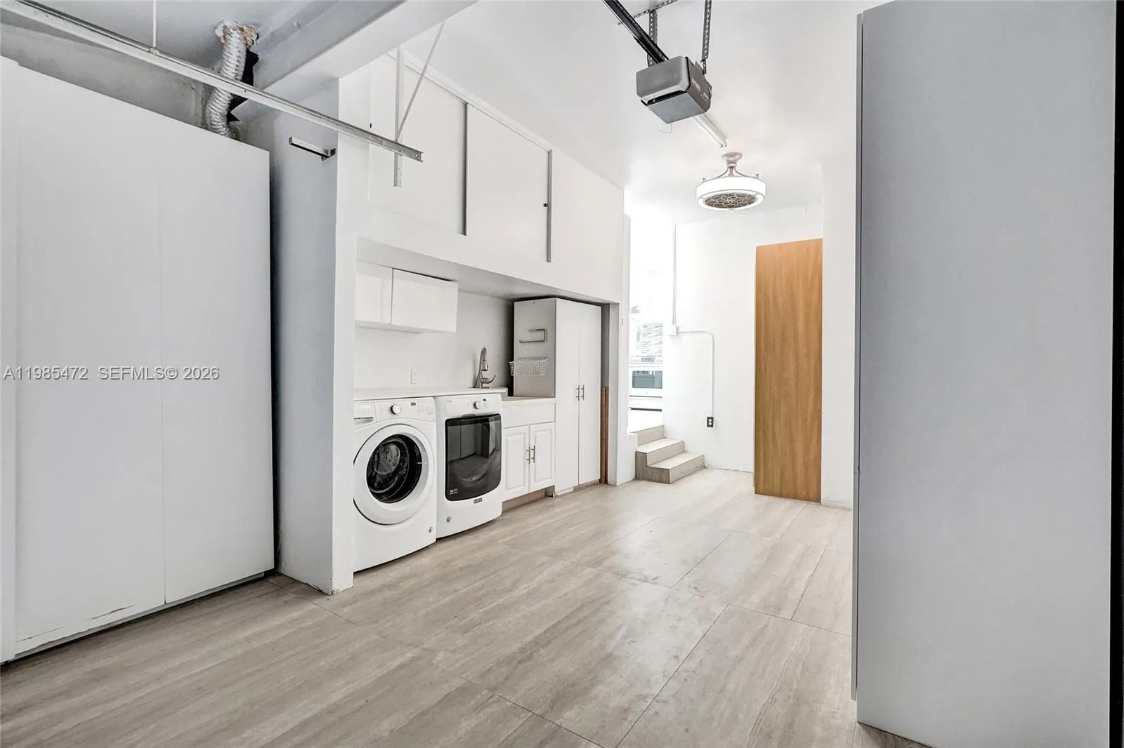 1110 Ne 100th St, Miami Shores, Florida 33138, Miami Shores, Florida 33138, 4 Bedrooms Bedrooms, ,3 BathroomsBathrooms,Residential,For Sale,1110 Ne 100th St, Miami Shores, Florida 33138,A11985472