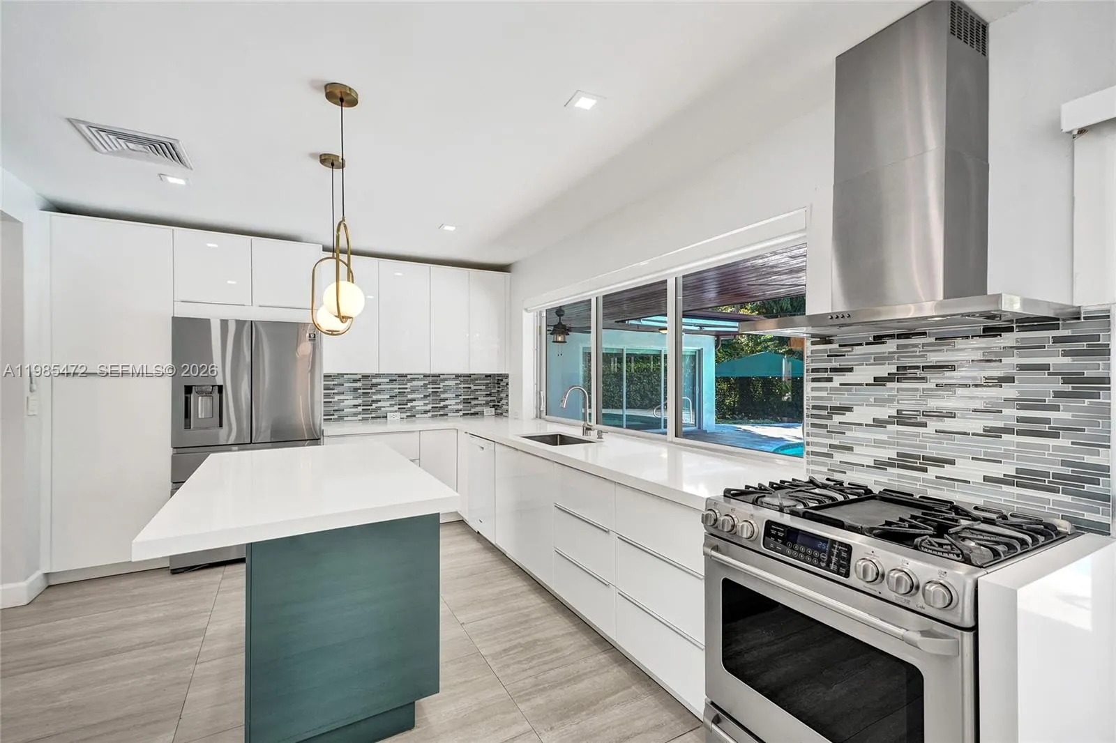 1110 Ne 100th St, Miami Shores, Florida 33138, Miami Shores, Florida 33138, 4 Bedrooms Bedrooms, ,3 BathroomsBathrooms,Residential,For Sale,1110 Ne 100th St, Miami Shores, Florida 33138,A11985472