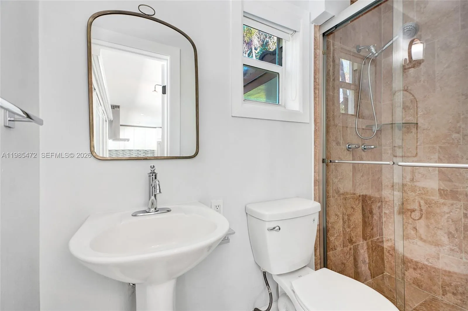 1110 Ne 100th St, Miami Shores, Florida 33138, Miami Shores, Florida 33138, 4 Bedrooms Bedrooms, ,3 BathroomsBathrooms,Residential,For Sale,1110 Ne 100th St, Miami Shores, Florida 33138,A11985472