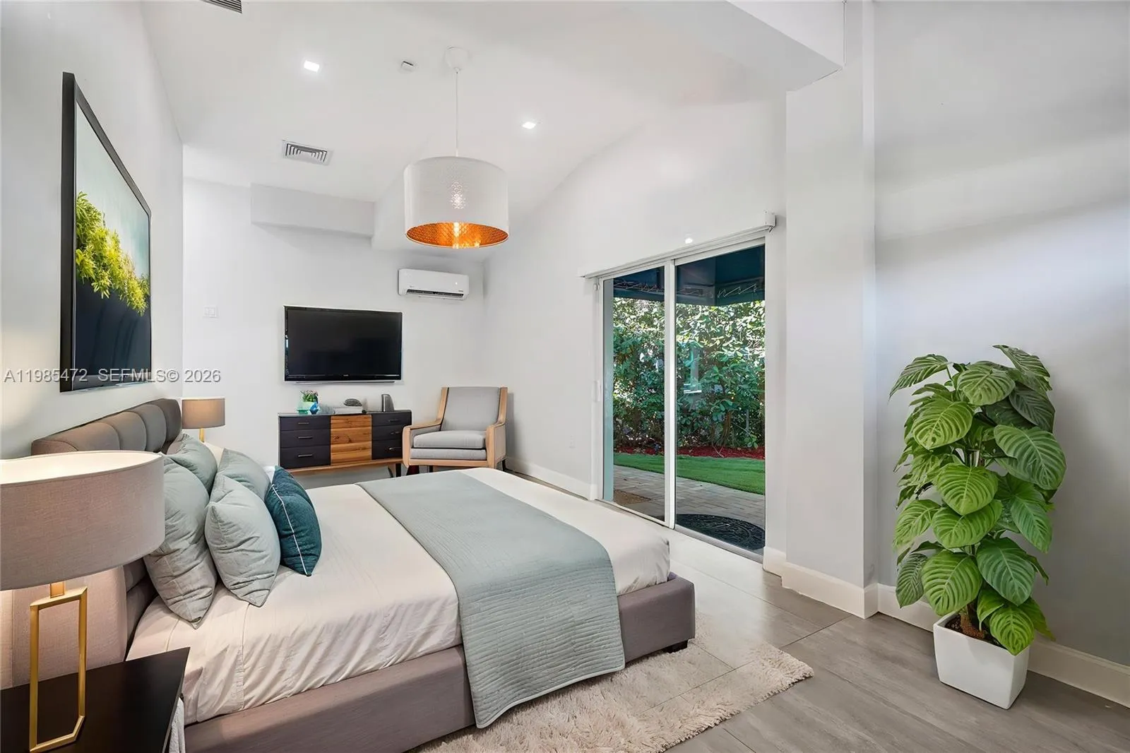 1110 Ne 100th St, Miami Shores, Florida 33138, Miami Shores, Florida 33138, 4 Bedrooms Bedrooms, ,3 BathroomsBathrooms,Residential,For Sale,1110 Ne 100th St, Miami Shores, Florida 33138,A11985472
